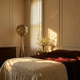 Harz Floor Lamp