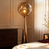 Harz Floor Lamp