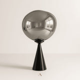 Harz Table Lamp