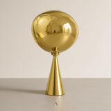 Harz Table Lamp