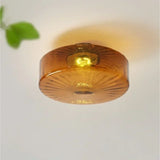 Lebrija Ceiling Light
