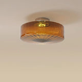 Lebrija Ceiling Light