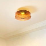 Lebrija Ceiling Light