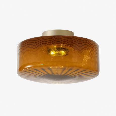 Lebrija Ceiling Light