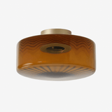 Lebrija Ceiling Light