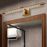 Hasparren Wall Lamp