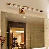 Hasparren Wall Lamp