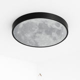 Hatch Ceiling Light