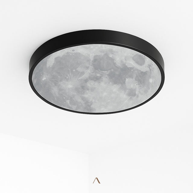 Hatch Ceiling Light