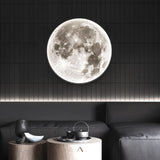 Hatch Ceiling Light