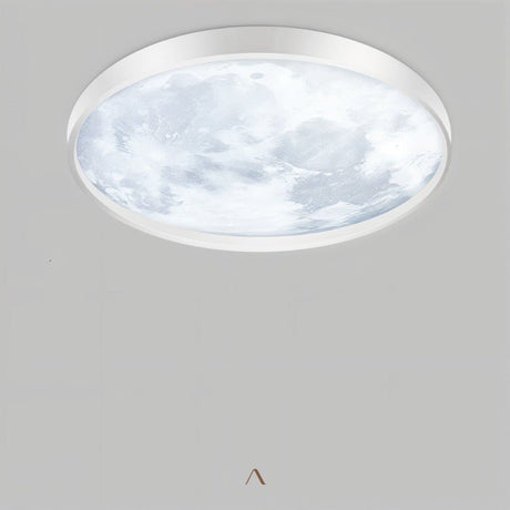 Hatch Ceiling Light