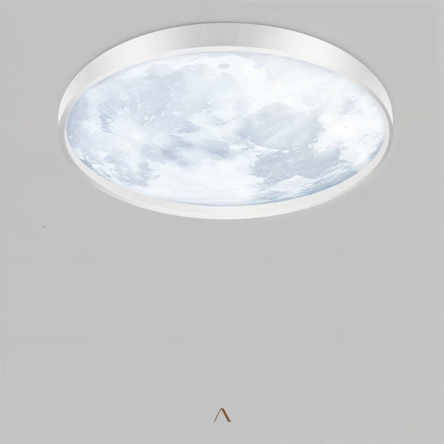 Hatch Ceiling Light