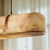 Hatting Chandelier