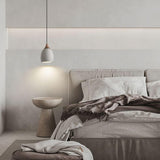 Hatzenport Pendant Light