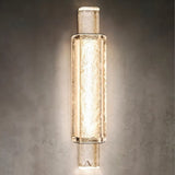 Haurum Wall Lamp