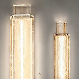 Haurum Wall Lamp