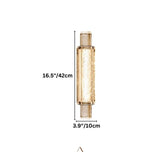 Haurum Wall Lamp