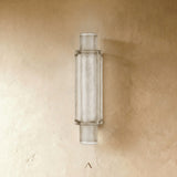 Haurum Wall Lamp
