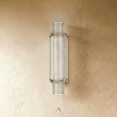 Haurum Wall Lamp