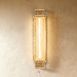 Haurum Wall Lamp