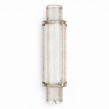 Haurum Wall Lamp