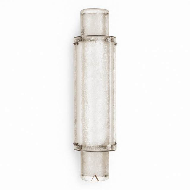Haurum Wall Lamp