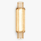Haurum Wall Lamp