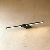 Havn Wall Lamp