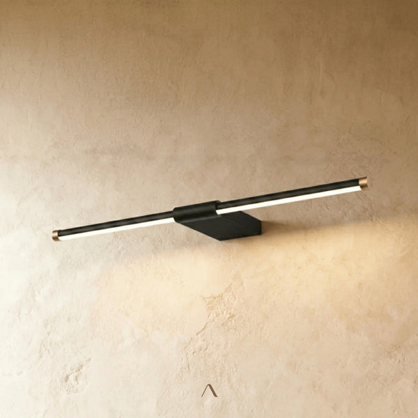 Havn Wall Lamp