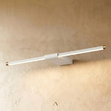 Havn Wall Lamp