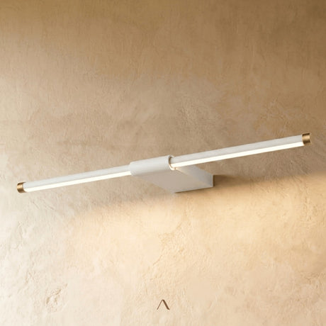 Havn Wall Lamp