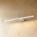 Havn Wall Lamp