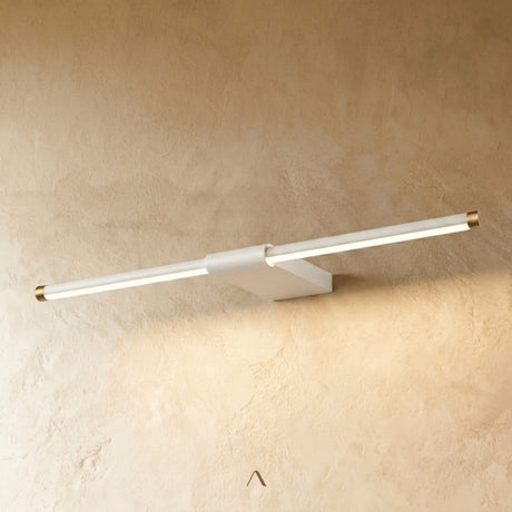 Havn Wall Lamp