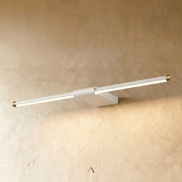 Havn Wall Lamp