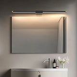 Havn Wall Lamp