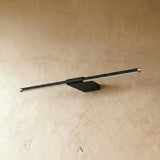 Havn Wall Lamp