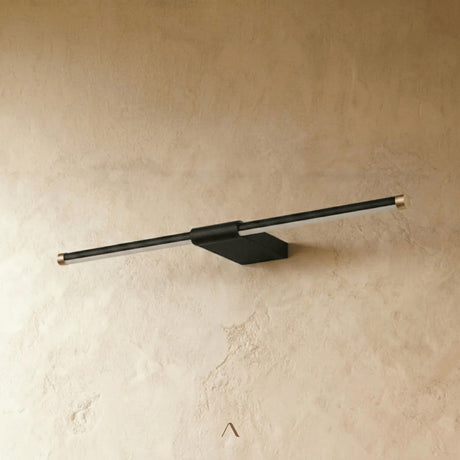 Havn Wall Lamp