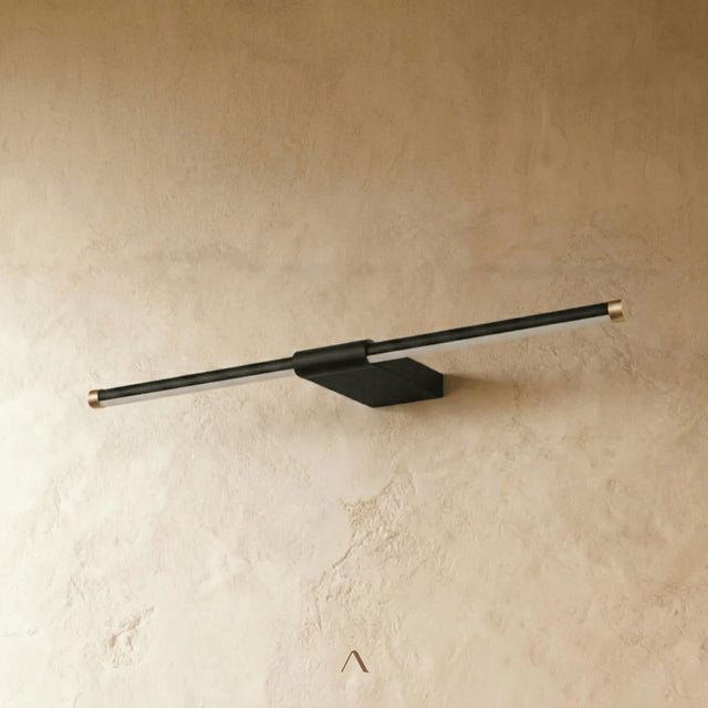 Havn Wall Lamp