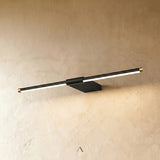 Havn Wall Lamp