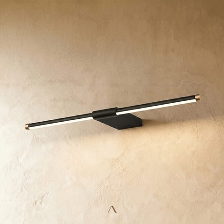 Havn Wall Lamp