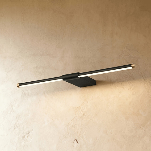 Havn Wall Lamp