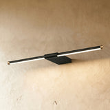 Havn Wall Lamp