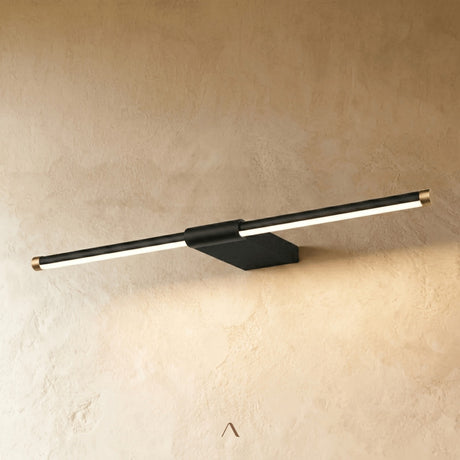 Havn Wall Lamp