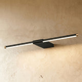 Havn Wall Lamp