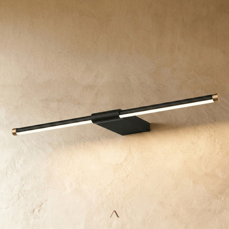Havn Wall Lamp