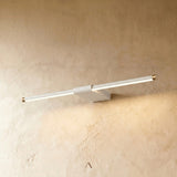 Havn Wall Lamp