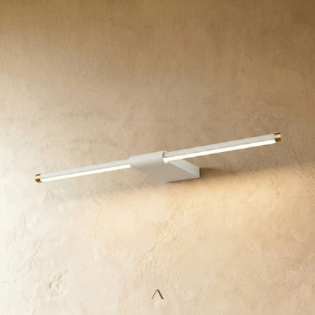 Havn Wall Lamp