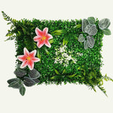 Naro Wall Panel