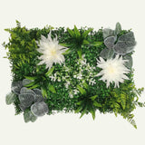 Naro Wall Panel