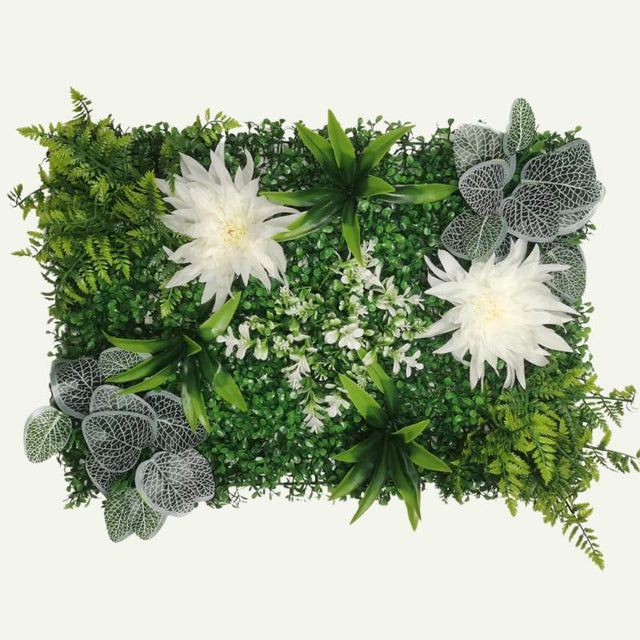 Naro Wall Panel
